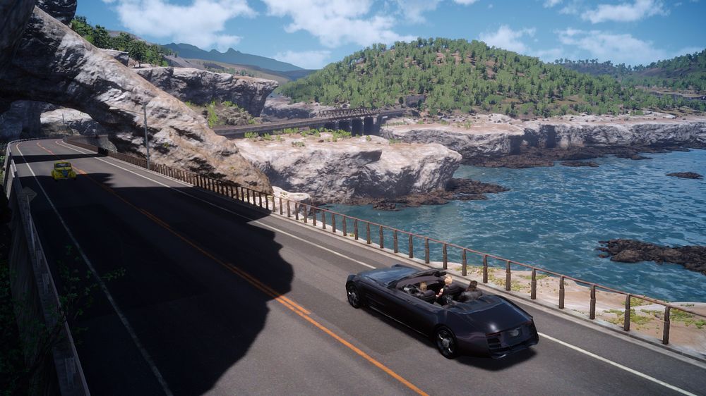 Gli oscuri retroscena dello sviluppo di Final Fantasy XV1.jpg